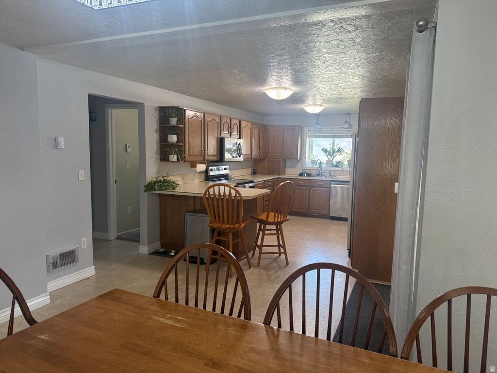 4926 EASY ST , ID 83202