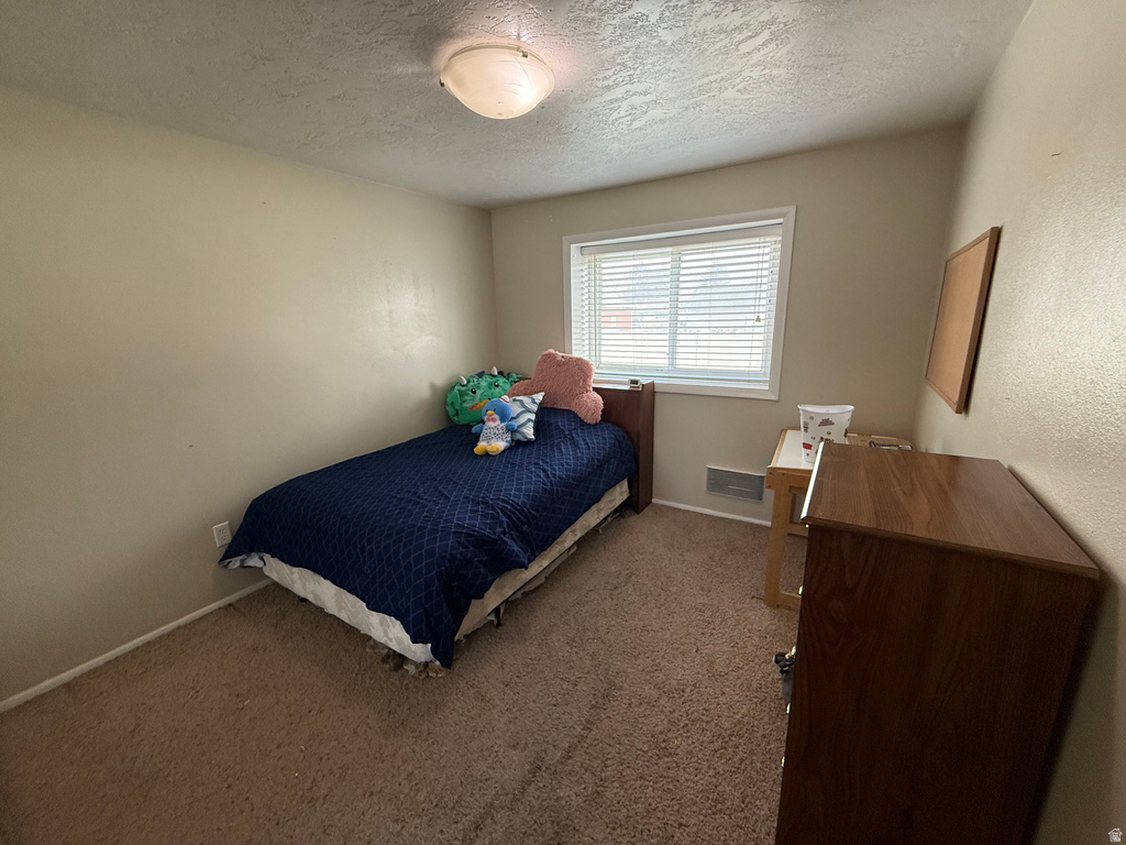 4926 EASY ST , ID 83202