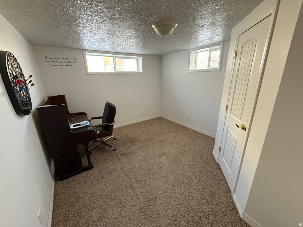 4926 EASY ST , ID 83202