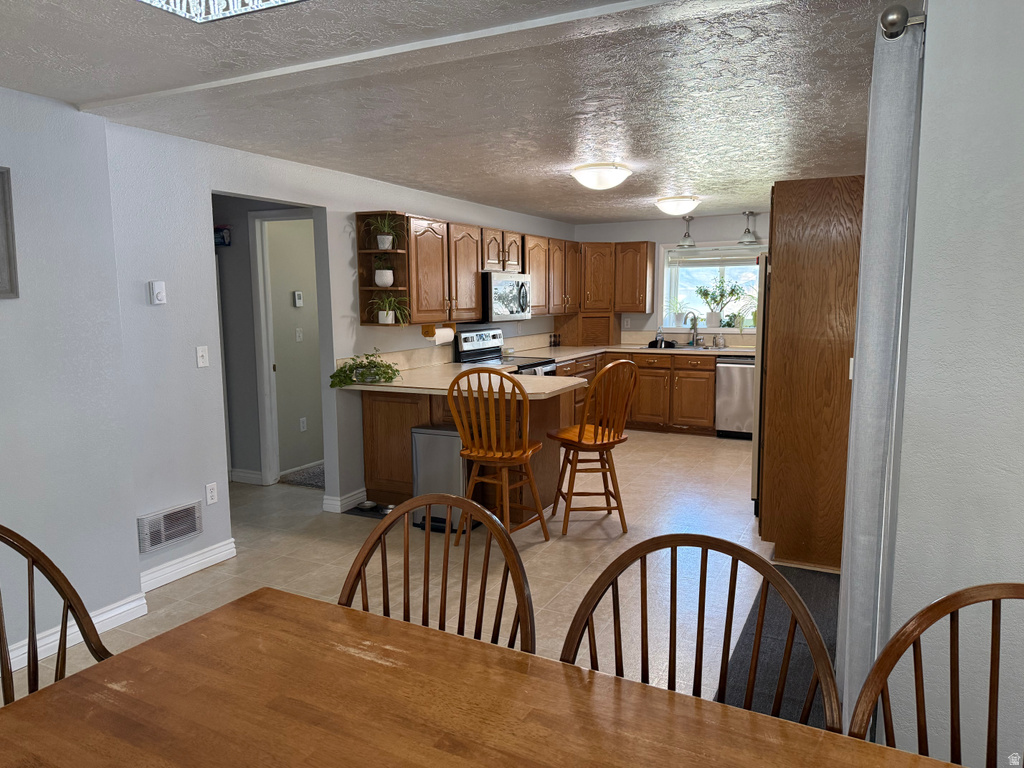 4926 EASY ST , ID 83202