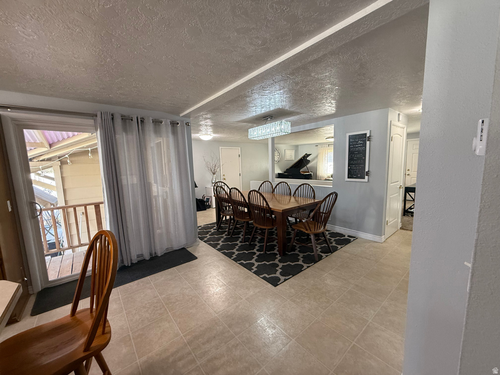 4926 EASY ST , ID 83202