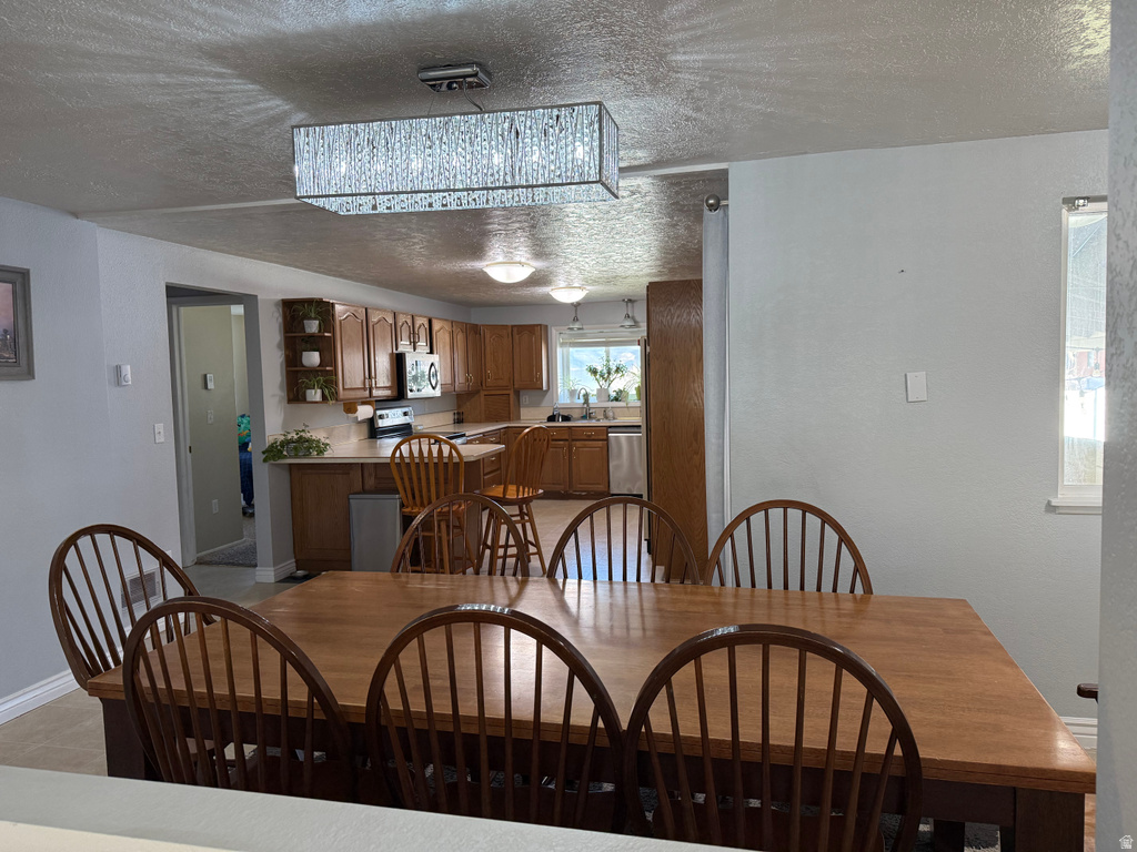 4926 EASY ST , ID 83202