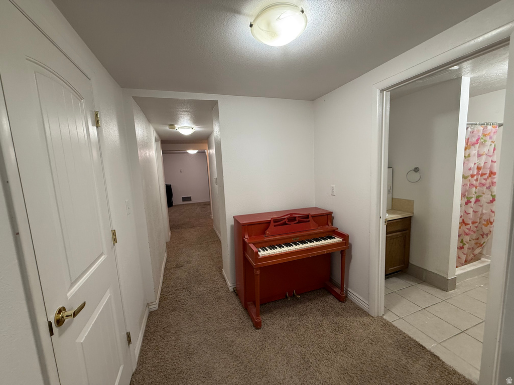 4926 EASY ST , ID 83202