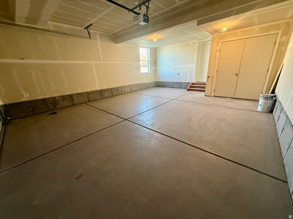 1696 N 1600 ST #123 Layton, UT 84041