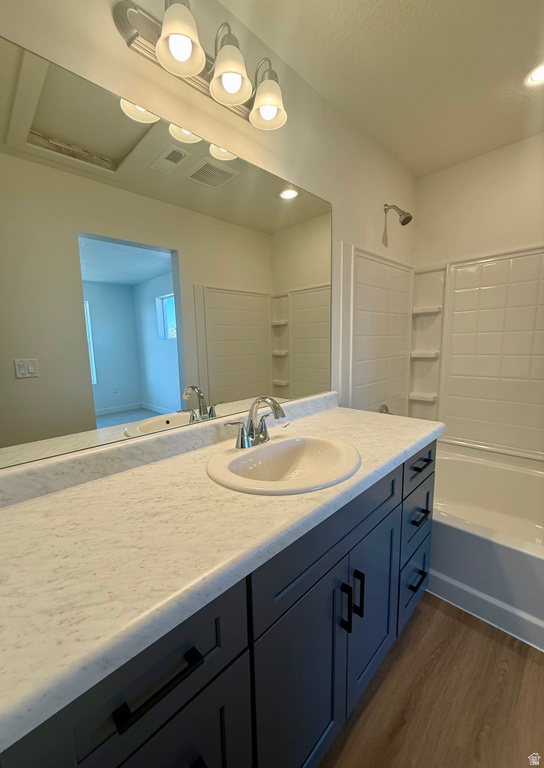 1696 N 1600 ST #123 Layton, UT 84041