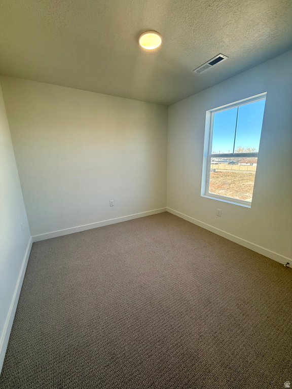 1696 N 1600 ST #123 Layton, UT 84041