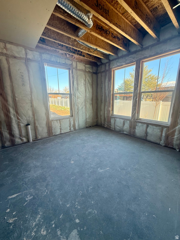 1696 N 1600 ST #123 Layton, UT 84041