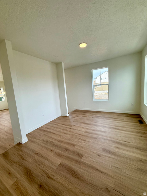 1696 N 1600 ST #123 Layton, UT 84041