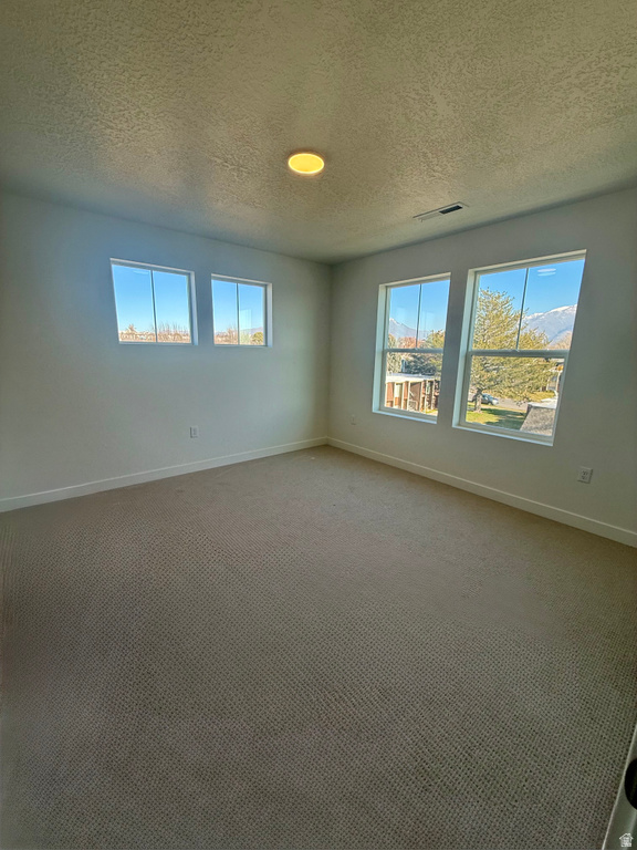 1696 N 1600 ST #123 Layton, UT 84041