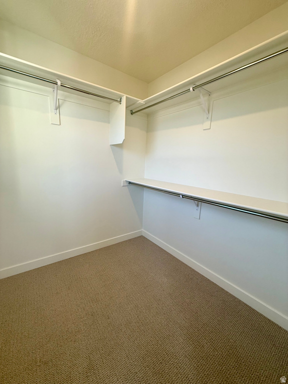 1696 N 1600 ST #123 Layton, UT 84041