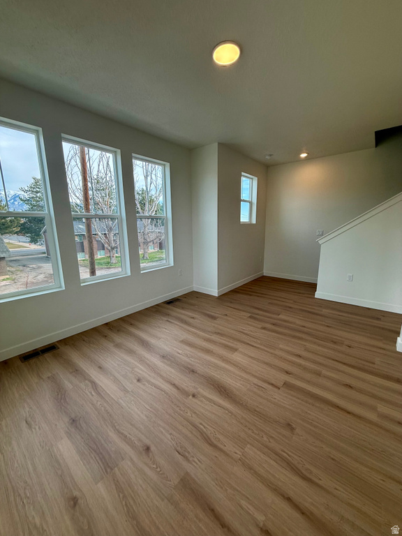 1696 N 1600 ST #123 Layton, UT 84041