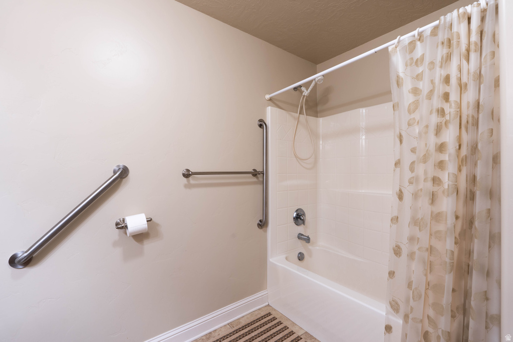 167 E 600 N Roosevelt, UT 84066