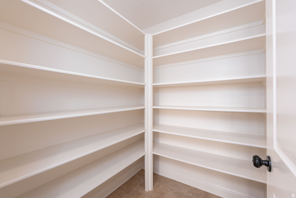 167 E 600 N Roosevelt, UT 84066