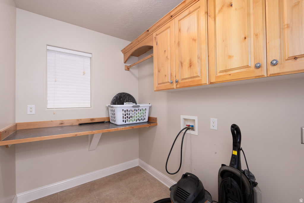 167 E 600 N Roosevelt, UT 84066