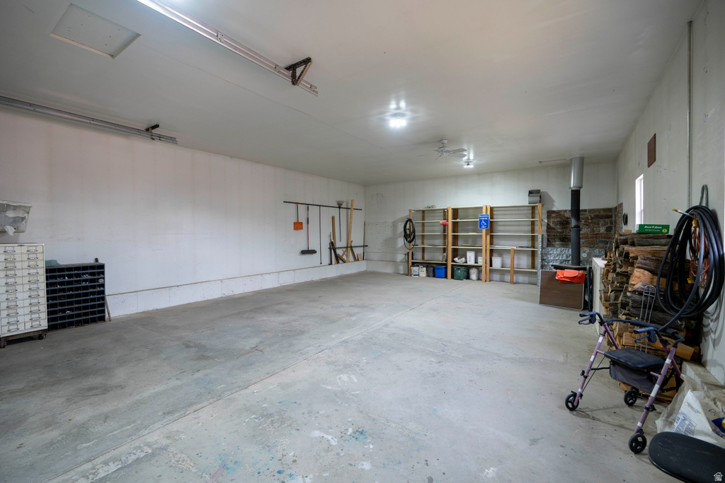 167 E 600 N Roosevelt, UT 84066