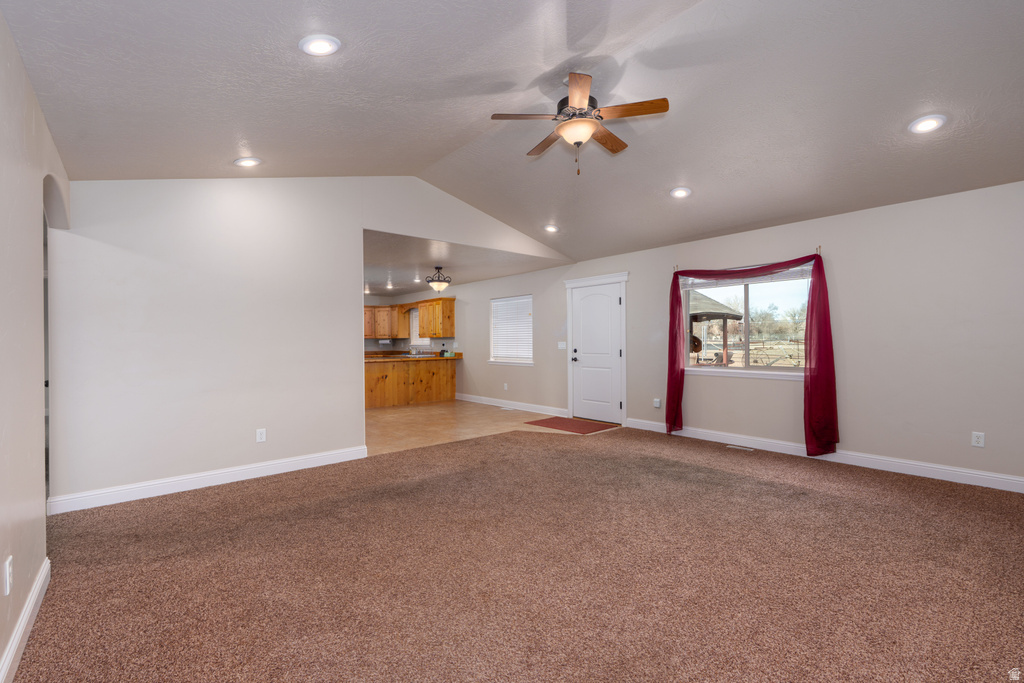 167 E 600 N Roosevelt, UT 84066