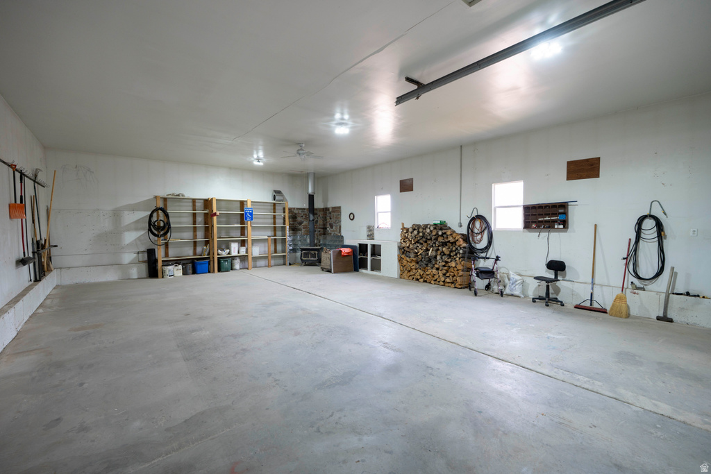 167 E 600 N Roosevelt, UT 84066