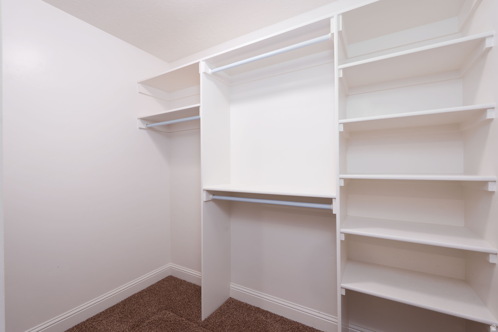 167 E 600 N Roosevelt, UT 84066