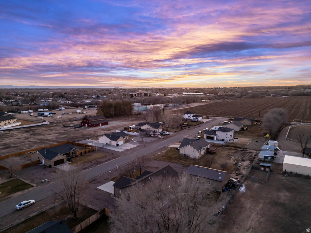 167 E 600 N Roosevelt, UT 84066