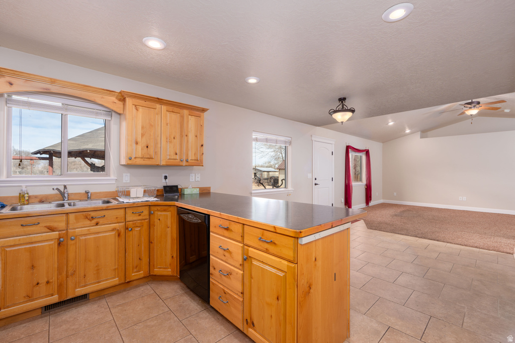 167 E 600 N Roosevelt, UT 84066