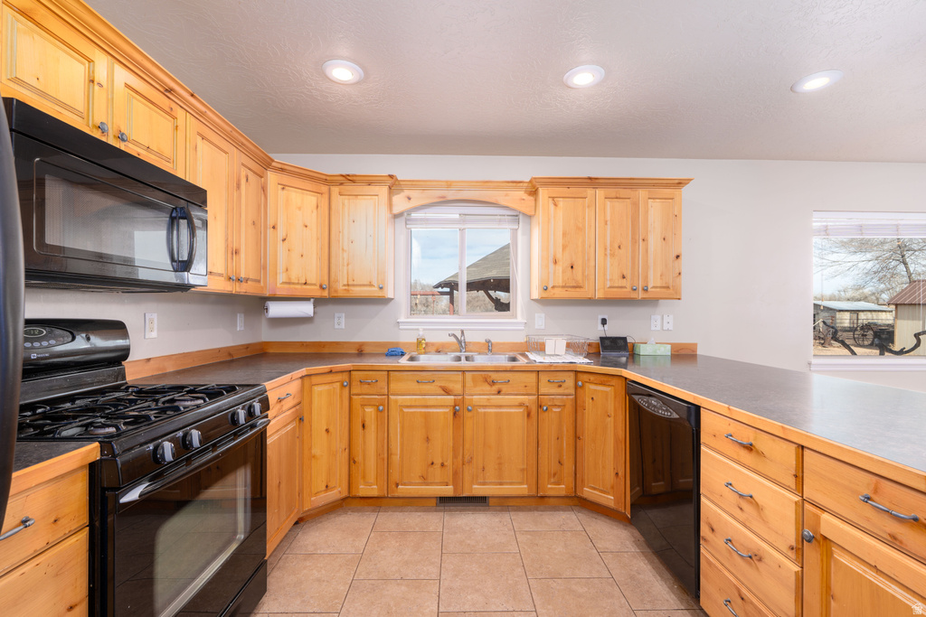 167 E 600 N Roosevelt, UT 84066