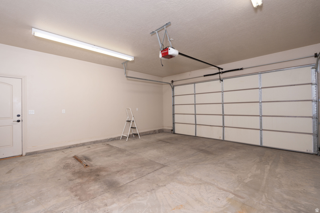 167 E 600 N Roosevelt, UT 84066