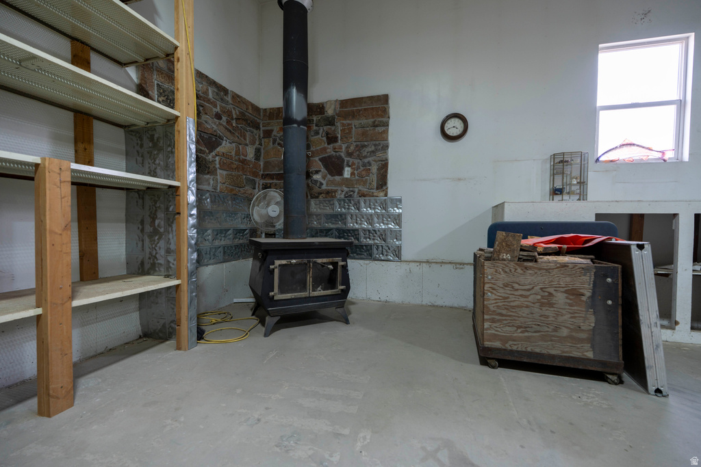 167 E 600 N Roosevelt, UT 84066