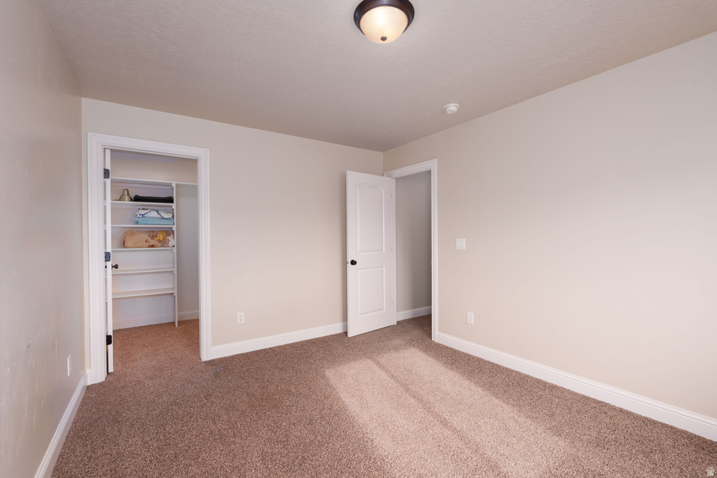 167 E 600 N Roosevelt, UT 84066