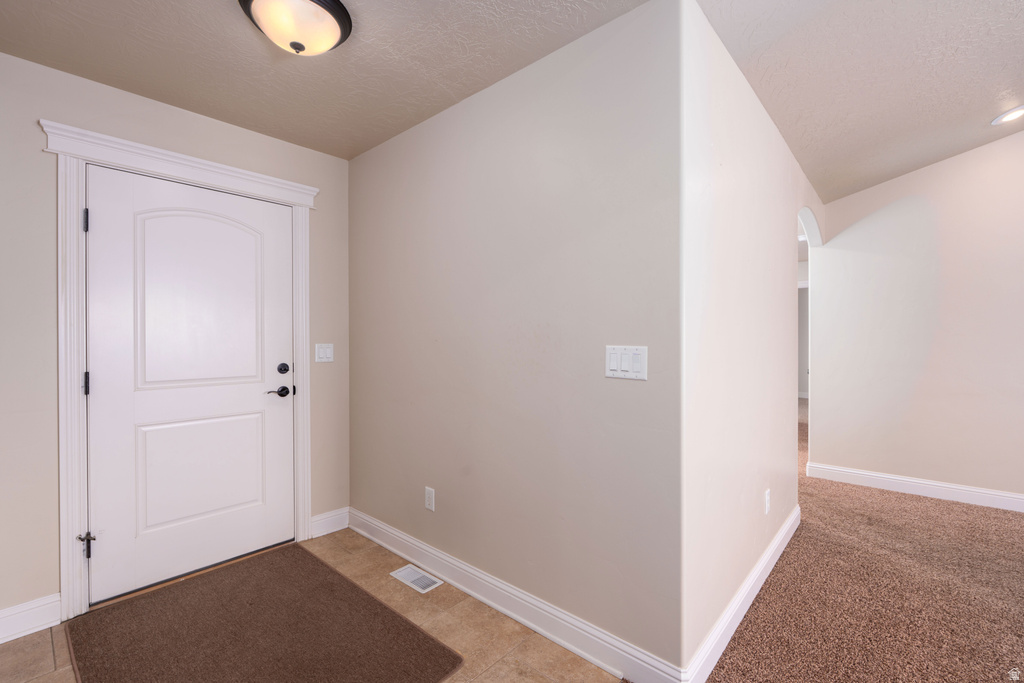 167 E 600 N Roosevelt, UT 84066