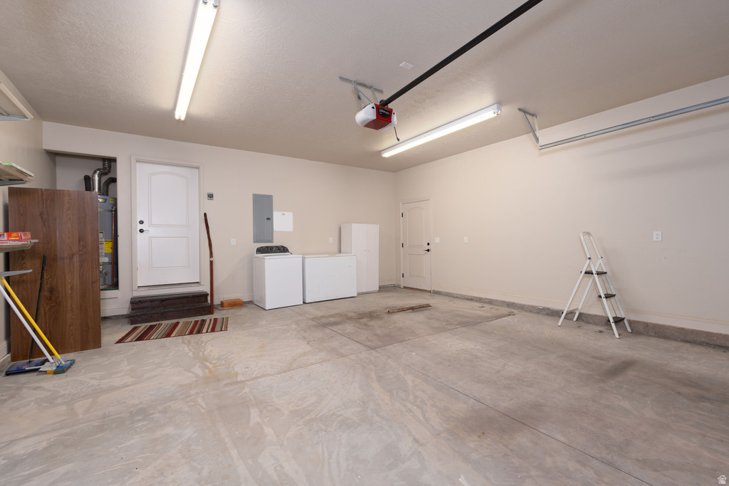 167 E 600 N Roosevelt, UT 84066