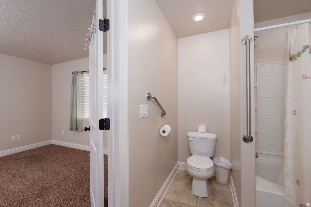 167 E 600 N Roosevelt, UT 84066