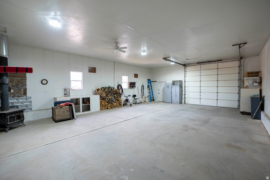 167 E 600 N Roosevelt, UT 84066