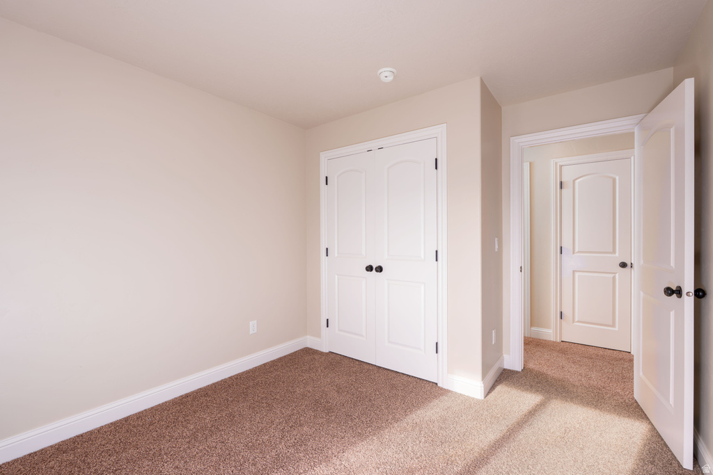 167 E 600 N Roosevelt, UT 84066