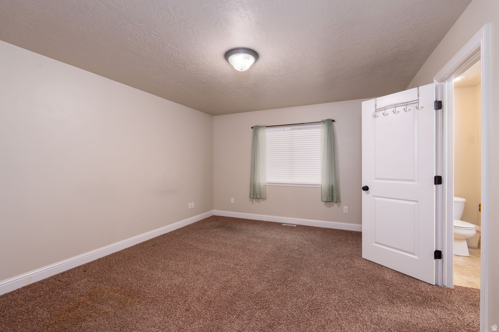 167 E 600 N Roosevelt, UT 84066