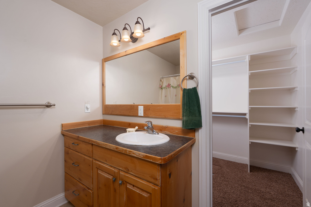 167 E 600 N Roosevelt, UT 84066