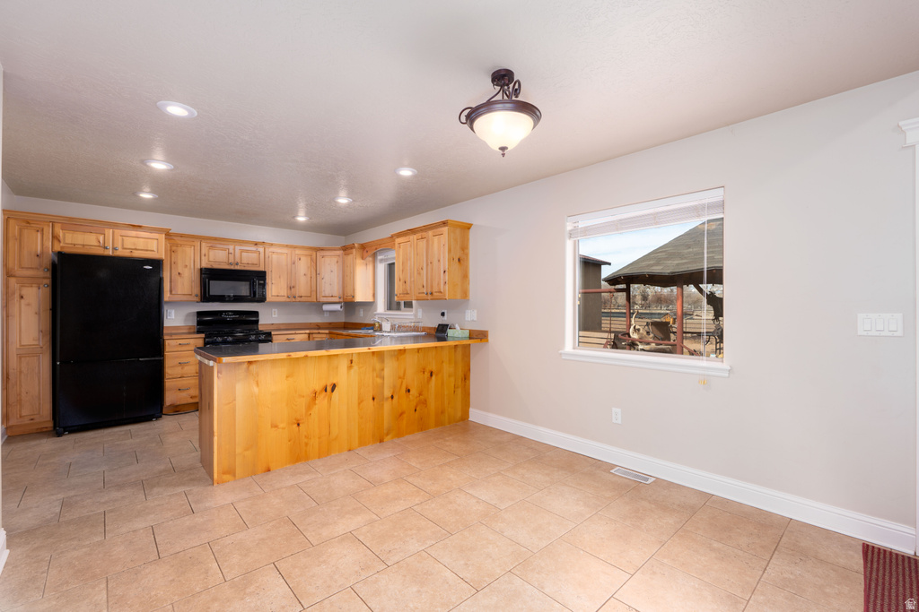 167 E 600 N Roosevelt, UT 84066