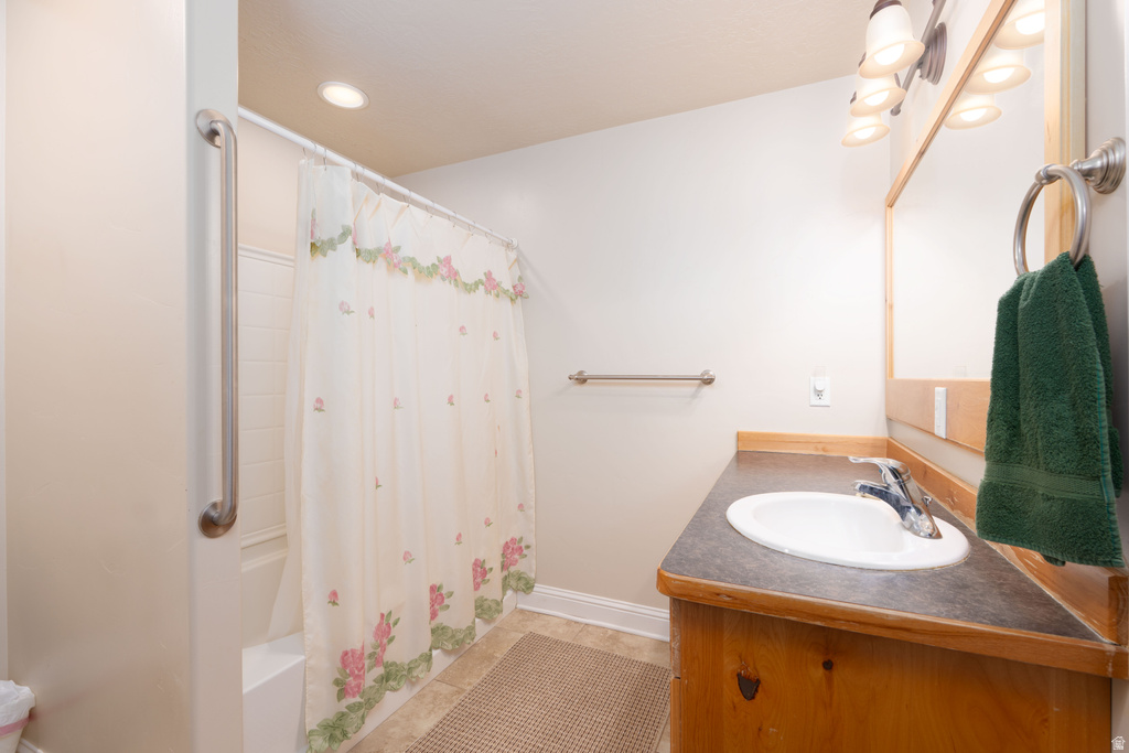 167 E 600 N Roosevelt, UT 84066