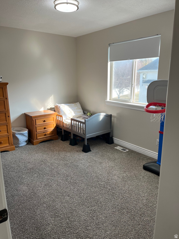 270 N 630 W Layton, UT 84041