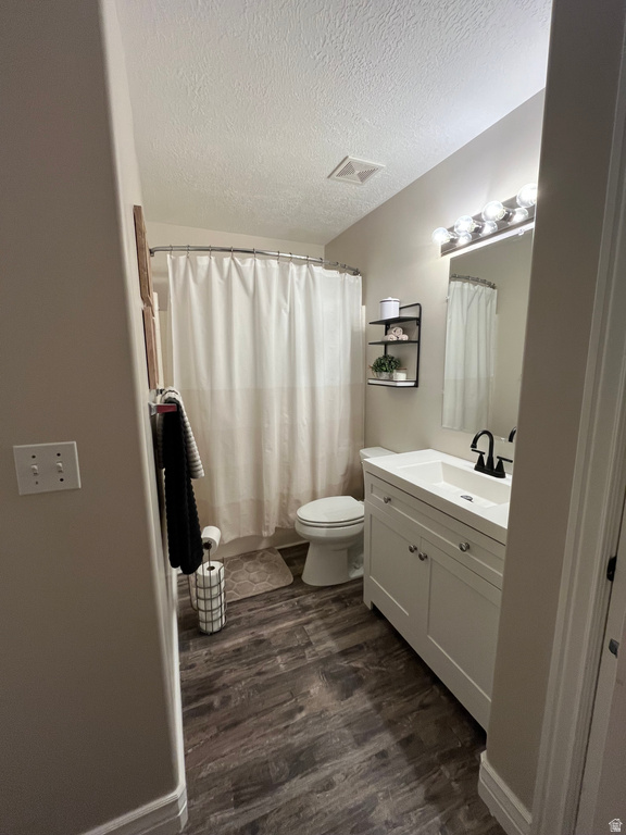 270 N 630 W Layton, UT 84041