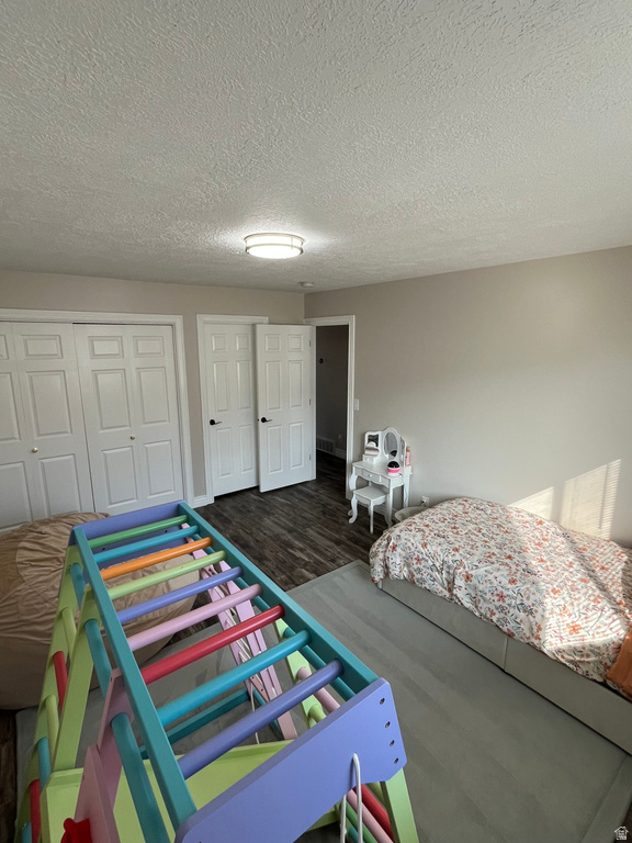 270 N 630 W Layton, UT 84041