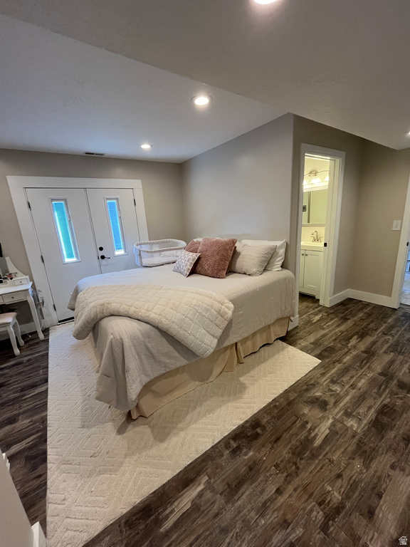 270 N 630 W Layton, UT 84041