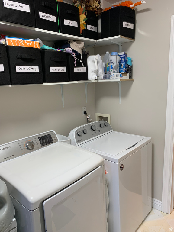 270 N 630 W Layton, UT 84041