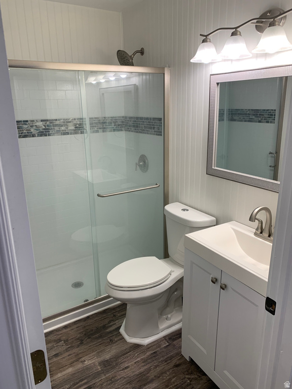 270 N 630 W Layton, UT 84041