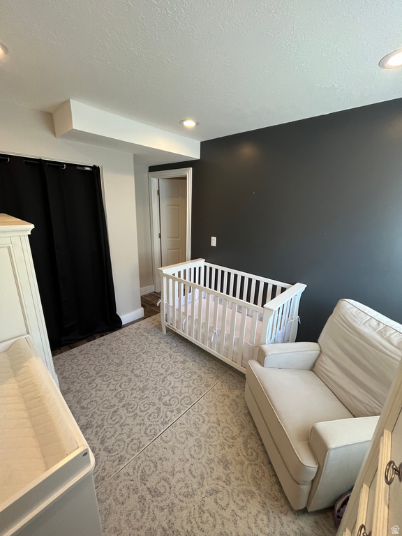 270 N 630 W Layton, UT 84041