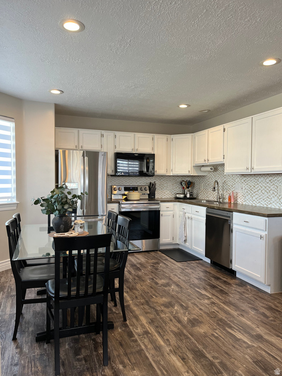 270 N 630 W Layton, UT 84041
