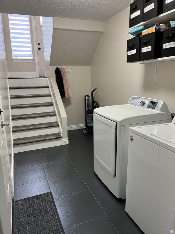 270 N 630 W Layton, UT 84041