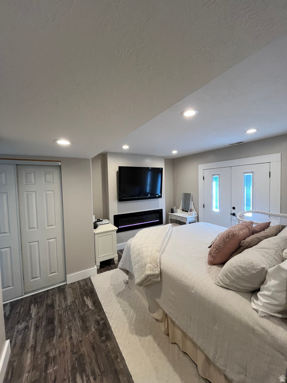 270 N 630 W Layton, UT 84041