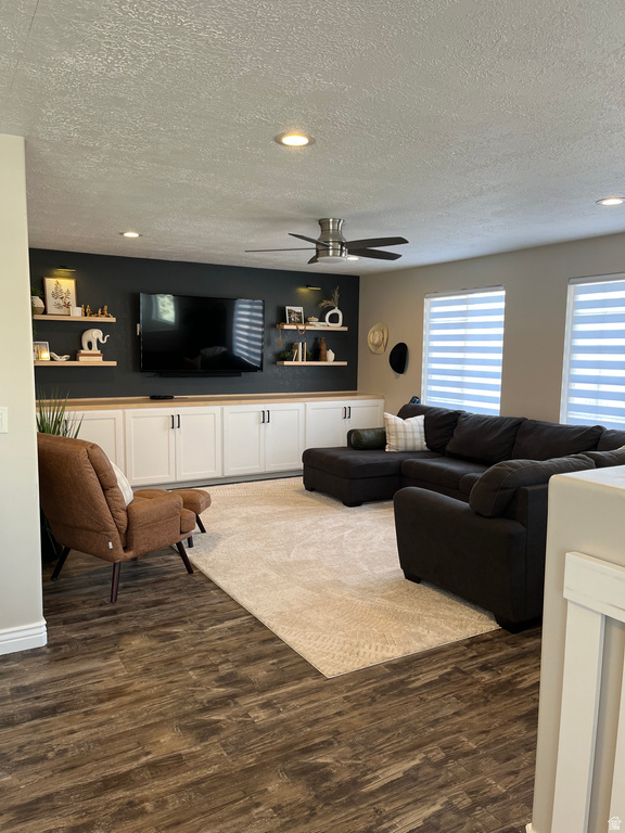 270 N 630 W Layton, UT 84041