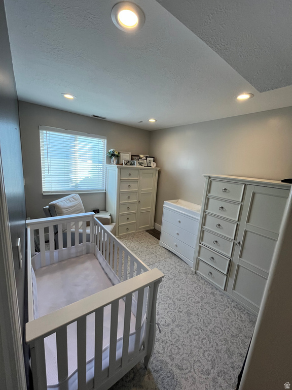 270 N 630 W Layton, UT 84041