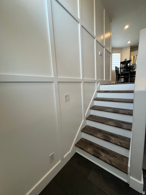 270 N 630 W Layton, UT 84041